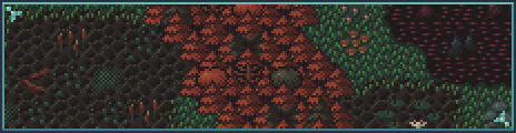 Atropoeia Palette Example by CopheeMoth