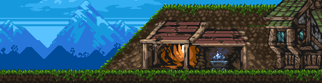 aurora palette example palette usage example 2 by gregormack