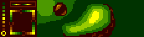 Avo Palette Example by Chicknhawk 