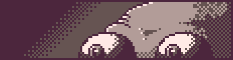 B L U S H R O O M Palette Example by RABBITKING