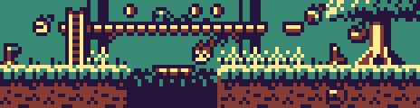 black tar Palette Example by polyphorge