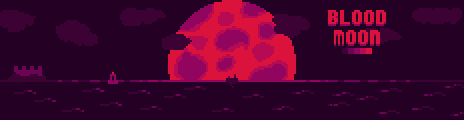 Blood Moon Palette Example by BaguetteCat