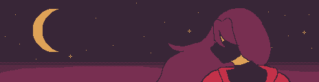 Bloodlust Palette Example by apolloelevn