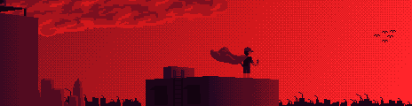 BloodMoon21 Palette Example by Hasten