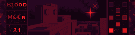BloodMoon21 Palette Example by wrxt drednoter