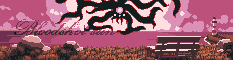 Bloodshot sun Palette Example by Birds Probably
