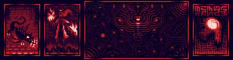 BloodThirst Palette Example by joe70098