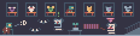 bly16 Palette Example by musthbly