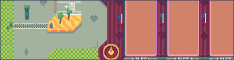 bly44 Palette Example by Springy