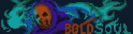 BoldSouls16 Palette Example by Lyn