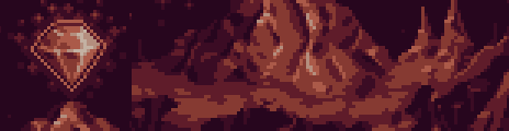 Bottomless Abyss Palette Example by MirruTatep 🦩