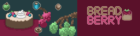 Bread Berry Palette Example by -Stickie-