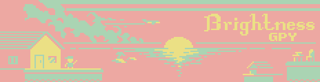 brightness GPY Palette Example by CasualJoe