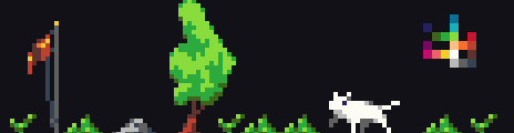 c20 palette example palette usage example by chriswearly