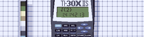 Calculated Palette Example by sillyTheJester