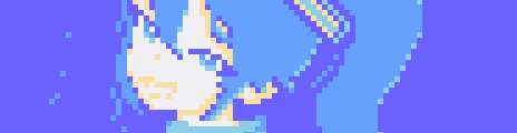 CAPP-5 Palette Example by SuchANameS