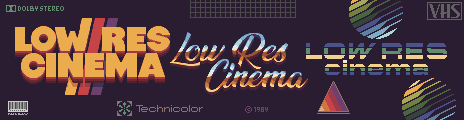 Carnival 32 Palette Example by b236