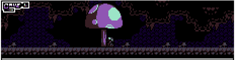 cave palette example palette usage example by pinetreepizza