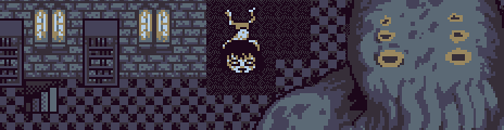 Cave6 Palette Example by Saturn