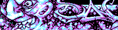 cga palette 1 high palette example sac30 by asphyx0r