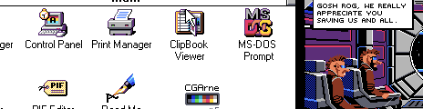 cgarne palette example a sample by arne2