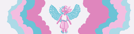 Changing Palette Example by Acorn Teague