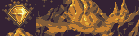 Chariot Palette Example by MirruTatep 🦩