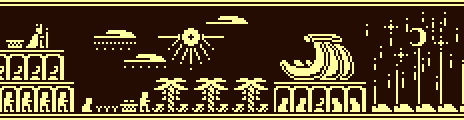 CHOCONANA-2 Palette Example by Beta Lyn
