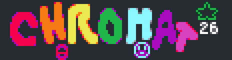 Chromat26 Palette Example by Neal_Gaming