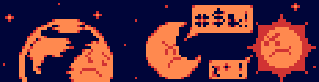 Citrus Ocean 3 Palette Example by Blowter