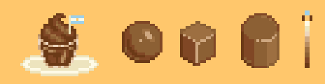 CJP 11DDL Palette Example by Carojammer
