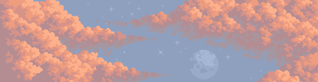 CL8UDS Palette Example by _Nicola