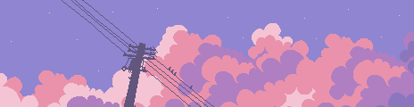 Cloudfrenzy Palette Example by pxlsamosa
