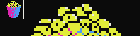 cn intro 2013 palette example palette usage example by jwph