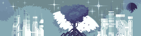 ColdR-CT15 Palette Example by Volcanojungle