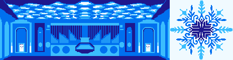 ColdWinter4 Palette Example by Joe