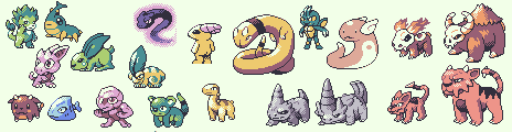 Colorboy Palette Example by skeddles