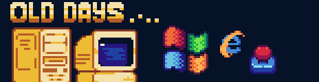 Colors Basic🟡🔴🟢🔵 Palette Example by BluishBit