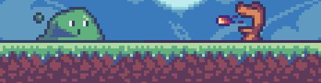comfort44s palette example palette usage example by andrm palm