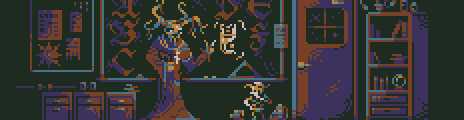 Compliment6 Palette Example by Royal_Naym