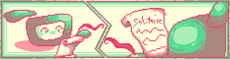 cottoncandy3 Palette Example by Solitaire