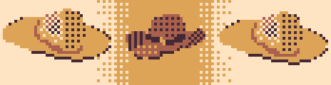 crypt Palette Example by Nid lance