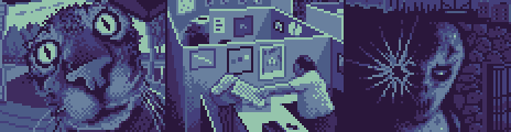 Cryptic Ocean Palette Example by Jude Buffum
