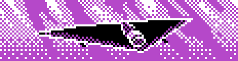 CVD3 Palette Example by Casei Solus
