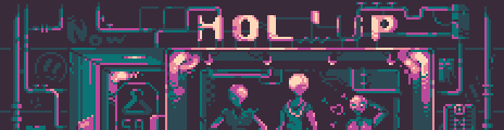 CyberGum6 Palette Example by Royal_Naym
