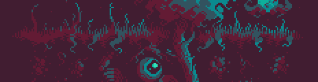 Cyclope6 Palette Example by Royal_Naym