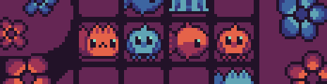 Darkberry Palette Example by Abdul Zakkar