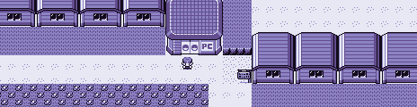 darkboy4 palette example palette usage example by smalls