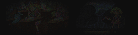 darkest16 Palette Example by fortyfour44