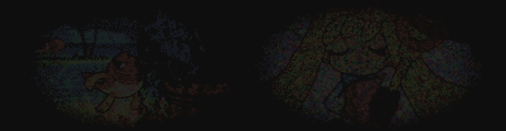darkest16 Palette Example by fortyfour44